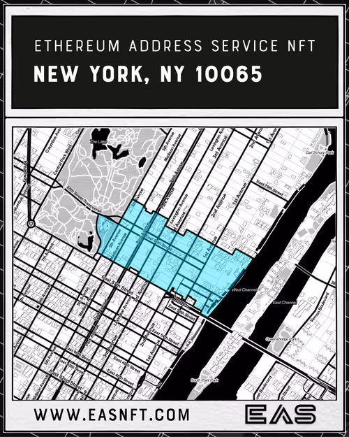 Item #68688630105596168910994601530431240552779335888922485553367860635182716420097 Media
