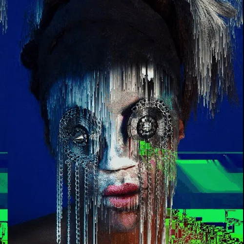 61962270110745480375209094723172598884325078274061742188924539115736376803329