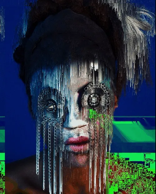 Item #61962270110745480375209094723172598884325078274061742188924539115736376803329 Media