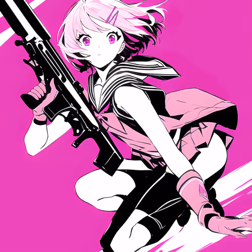 Item #69115452142625690181025284305040231230871360263241487517191208948784900866049 Media