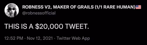 Item #6275240474954743776996009137154637007035807902957997049049071306655718703105 Media