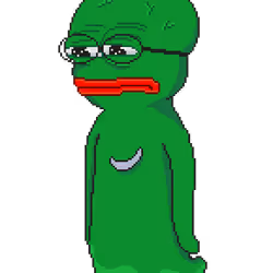 39044640186490700469054620712343283655752085561368342835543667939432422440961