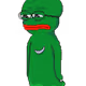 39044640186490700469054620712343283655752085561368342835543667939432422440961