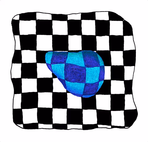 Item #54066664044105718738726114501380235055955694618085279815717590626750301208577 Media