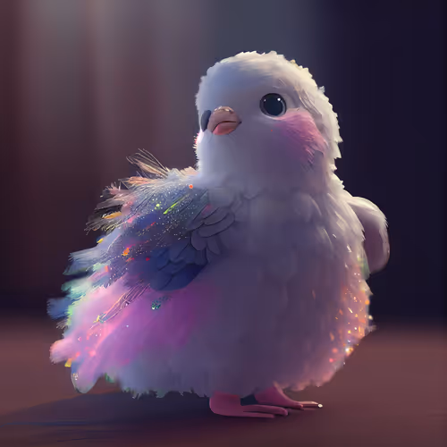 Item #98553040143846635870277585930834255295480142487998168683633512239172767711233 Media