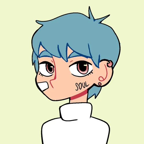 113652197998129379589724706719747741749420565470735009818291300401330408914945