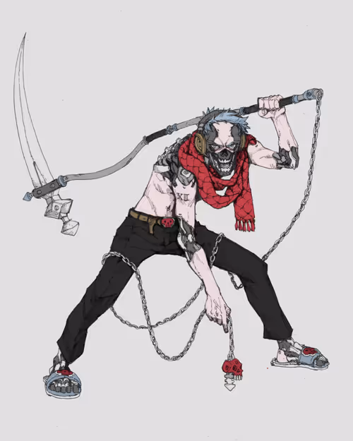 Item #15100315683791881846741276114959708759250037010488914637899561513461439528961 Media