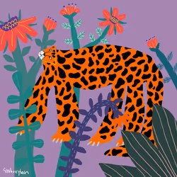 51760963800161436429695955367584383930845018456315273605668283349059617423361