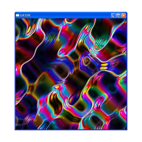 Gifexe