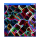 GIF.EXE #47