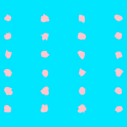 67798049534358790884177435491021914682652310786986250561449595970011009122305