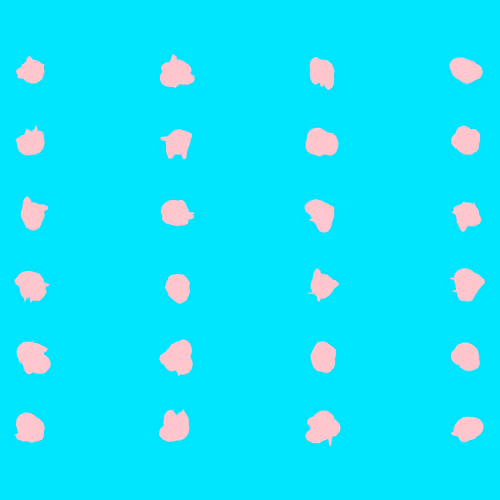 67798049534358790884177435491021914682652310786986250561449595970011009122305