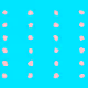 67798049534358790884177435491021914682652310786986250561449595970011009122305