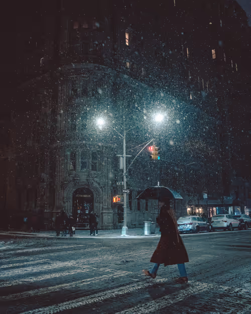 Item #72803698633773711852134543118695922720776543694315395130363623401576051245057 Media