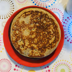 53244579189343962534907402898443438389051202334585810872879556261507632201729