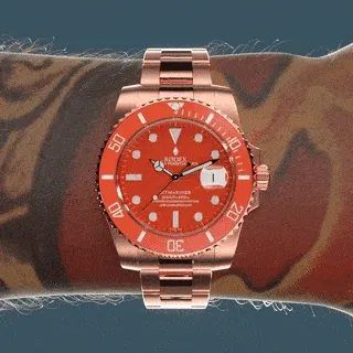 Genwatch1