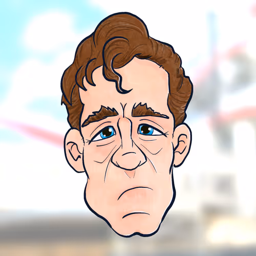 102668907403317081088510965415233564441909087909212470045098954374172314173441