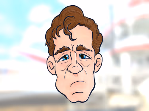 Item #102668907403317081088510965415233564441909087909212470045098954374172314173441 Media