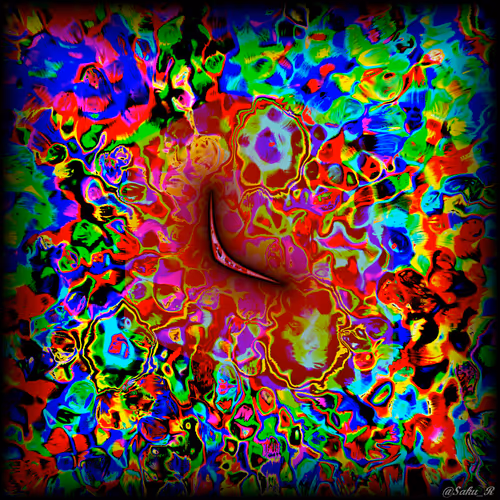 52596772328572645396799225155179162658789326659101193362598998583390362402817