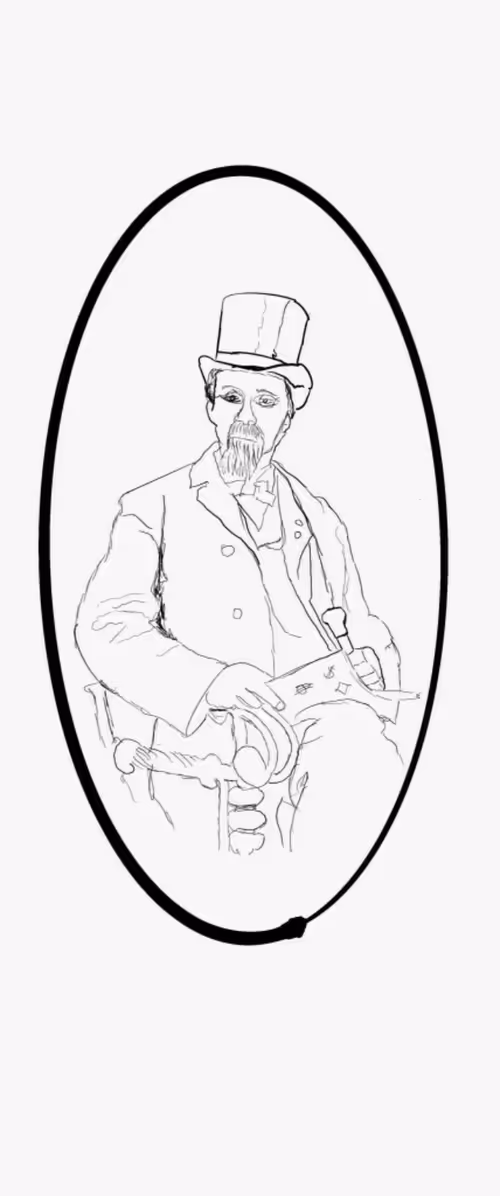 Item #4136550501507459148348043478968294223076270763088385810987516220707532963841 Media