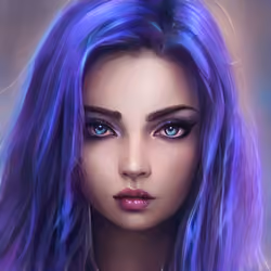 Violet