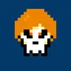 57920695457072532059112617018159441295166854042840448471990458081646385037313
