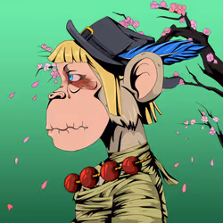 88773762375852173183414282271947564872720544888992087052403854229737262022657