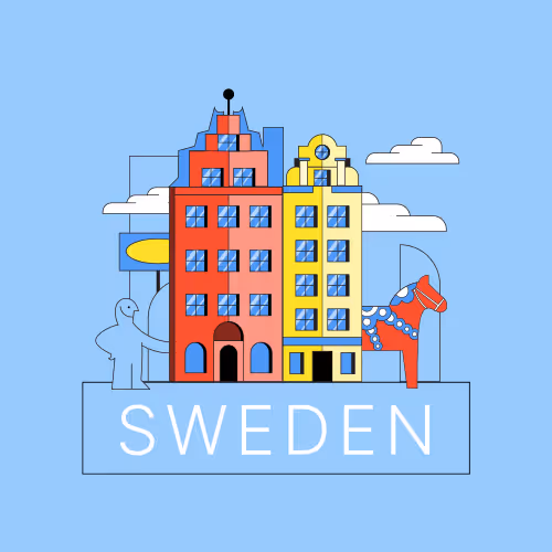 Item #16241012024111218994321778283698915698237151505729815027019544439716535336961 Media