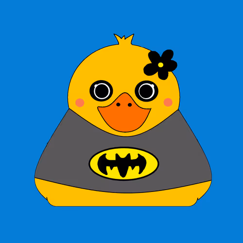 Item #73634295877400037674336523416015694603259426785171044939001992043556849582081 Media