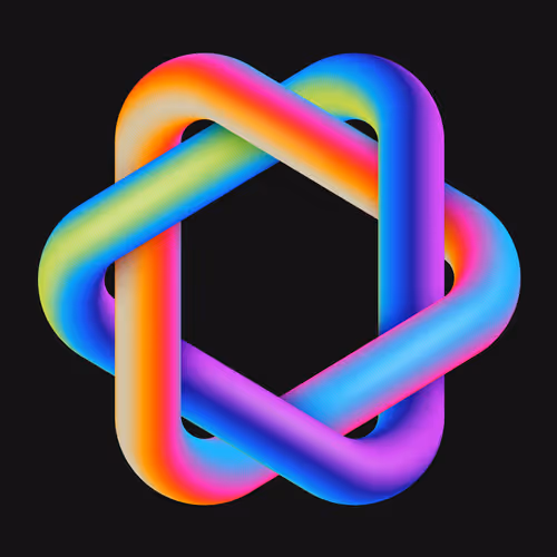 Item #9251341193756129610411101804839683921415719585297066577807807056866262908929 Media