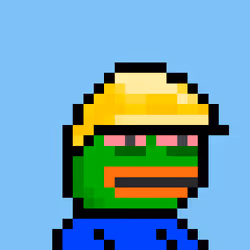 93083354445119091427471749395121226226649634649530170298739183763548014641153