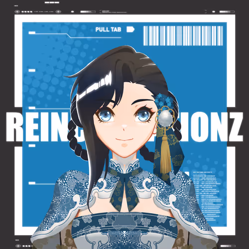 Item #35963464028261723404272141868151954591364411015239207707992220077525888401409 Media