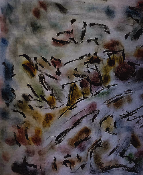 Item #6821956408278415144377066863444314316635714963985790108477829228979107659777 Media