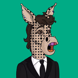 50246074227407042147680211225608572092502817657320737049193989272360470970369