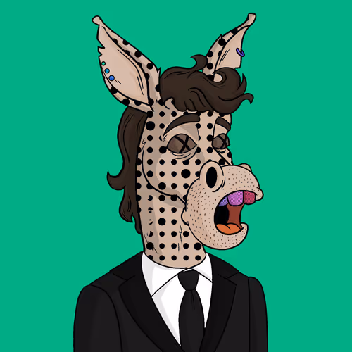 Item #50246074227407042147680211225608572092502817657320737049193989272360470970369 Media