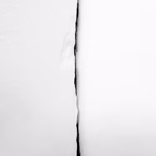 Item #20170974104460919884075796926510769767752494675108706552101667937904781950981 Media