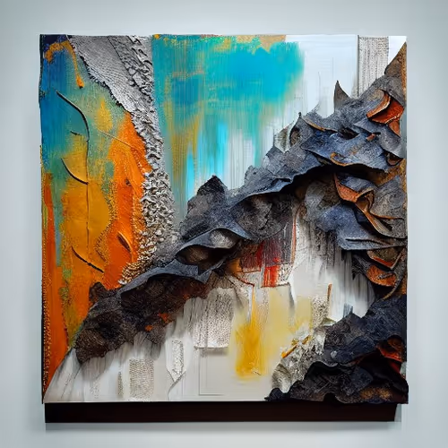 Item #74849454684476417270275309865399875140680616349804728215438299825267072303105 Media