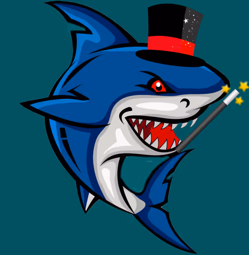 Item #40244392509954330522877384707556770693084347905831152942034397255559616135169 Media