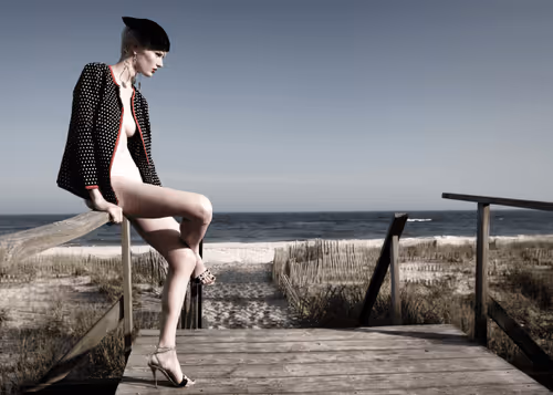 Item #64336669746877149770964145345339854202232650155870837028889065771509015904257 Media