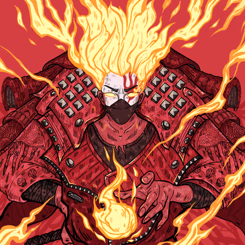 Item #22792194654220441276936514092345942258665157360416749738874242156327862272001 Media