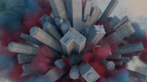 Item #73668489250190512397868042893647462243027588652866144070328192690788367335425 Media