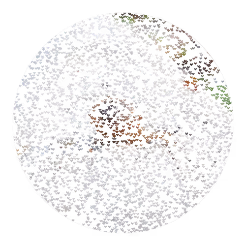 Item #73474911565276893363269127585336255498112534630235322163062143190901381398529 Media