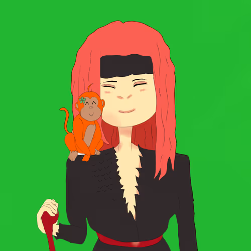 Item #61733360841151588780685311358721160401400863802463478462441719176812537315329 Media