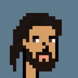 J. Cole #013