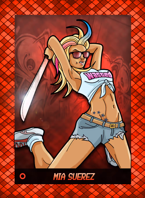 Item #25035035540886048582637120502148243770684010769223898072762677640209039884289 Media