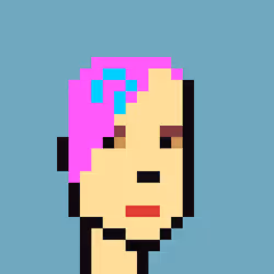 30387844576134801913895584376002755778879493732219930374625391847195484880897