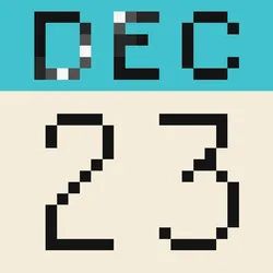 79285654783661927842102866656940378917867498301899836001561848953898306371585