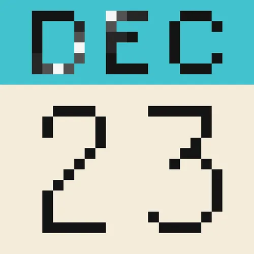 Item #79285654783661927842102866656940378917867498301899836001561848953898306371585 Media
