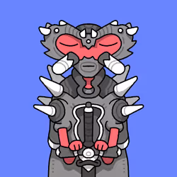 111428878727650123514080126697459375068995373451385908325618105645722530480129