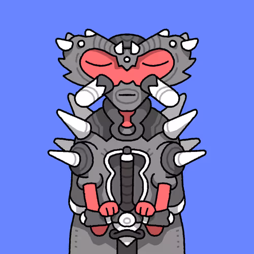 Item #111428878727650123514080126697459375068995373451385908325618105645722530480129 Media